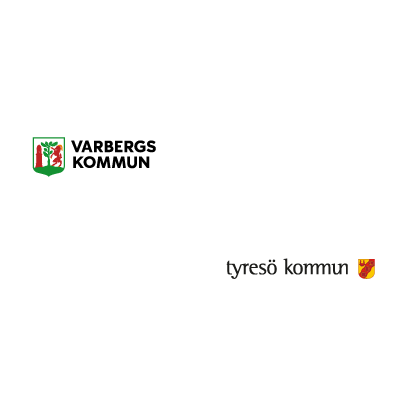 Ärendehanteringssystem kommun | IT Software