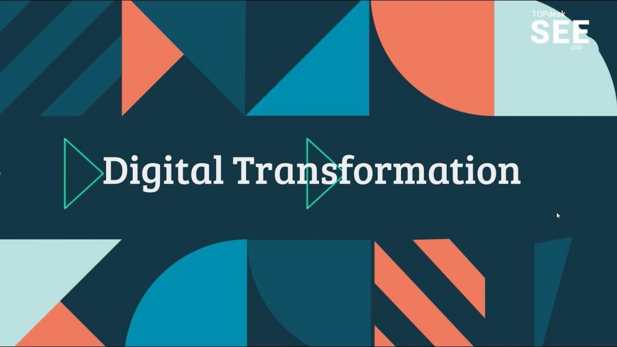 digital transformation: så jobbar du med Medarbetarengagemang och kundupplevelse