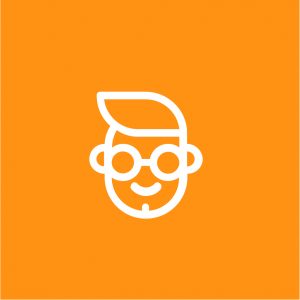 add-on - TOPdesk integration till Ebbot chatbot. Ge bättre och mer effektiv support till kunder och medarbetare med Livechatt och Chatbot.