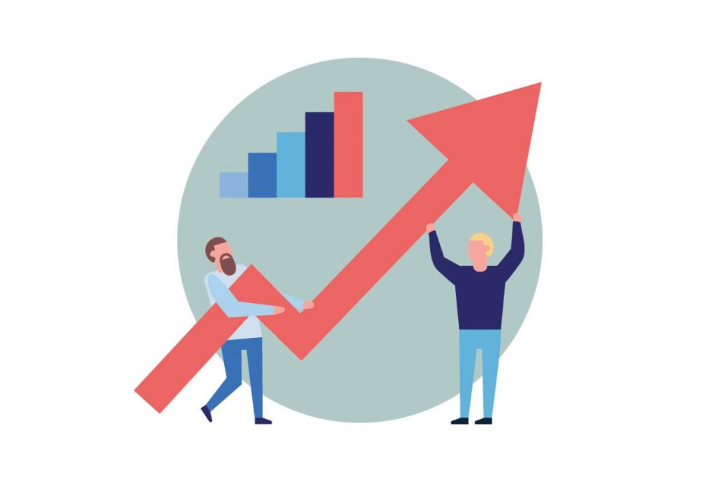ITAM | IT Software