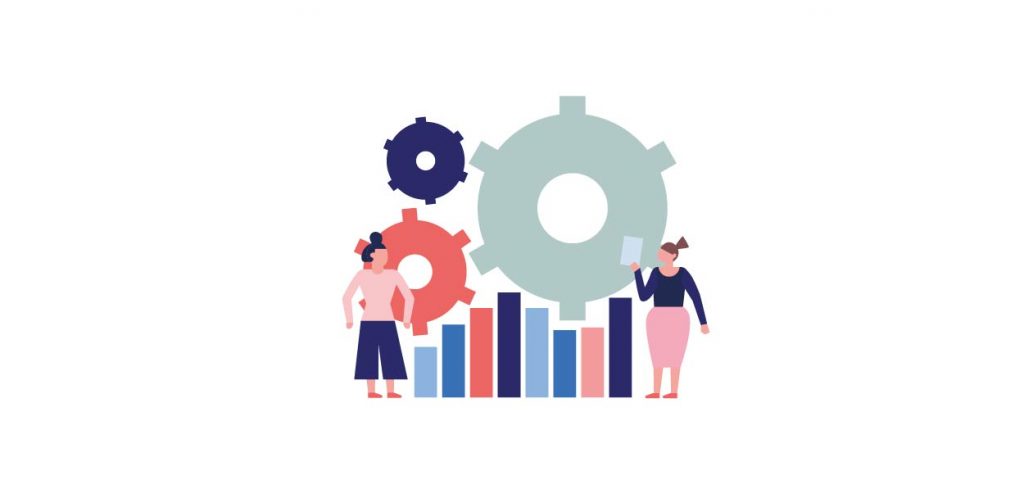 Vad ingår i IT asset management (ITAM)