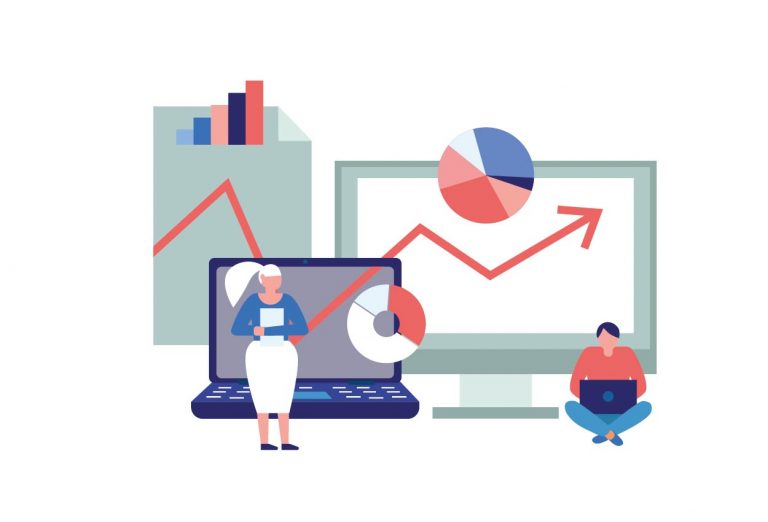 IT asset management software | IT Software