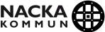 Nacka.png
