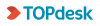 TOPdesk logo RGB-01