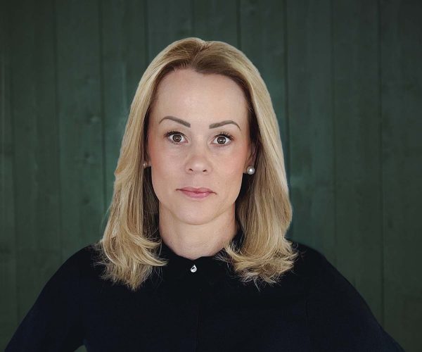 sandra_500_600